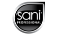 SANI PROFESSIONAL