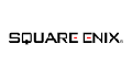 SQUARE ENIX