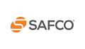 Safco