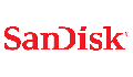 Sandisk