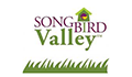 Songbird Valley