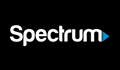 Spectrum