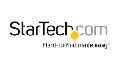 Startech