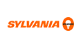 Sylvania