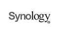 Synology