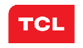 TCL