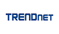 TRENDnet