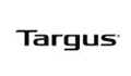 Targus