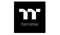 Thermaltake