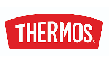 Thermos