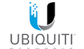 Ubiquiti