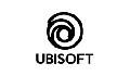 Ubisoft