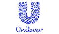 Unilever