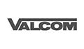 Valcom