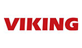 Viking Electronics