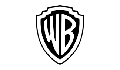 Warner Brothers