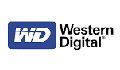 Western Digital