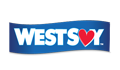 Westsoy