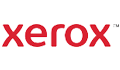 Xerox corporation