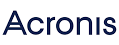 Acronis Inc.