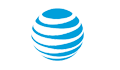 AT&T