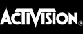 Activision