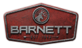 Barnett Crossbows