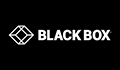 Black Box