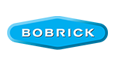 Bobrick