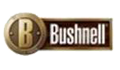 Bushnell