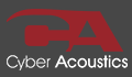 Cyber Acoustics