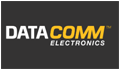 DATA COMM ELECTRONICS