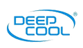 Deepcool