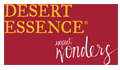 Desert Essence