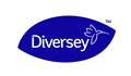 Diversey