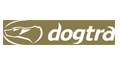 Dogtra