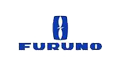 Furuno