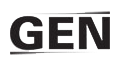 Gen