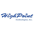 HighPoint Technologies, Inc.