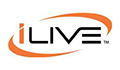 iLive