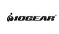 Iogear