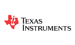 Texas Instruments