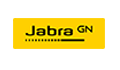 Jabra