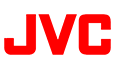 JVC