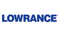 Lowrance