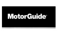 MotorGuide