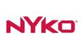 Nyko