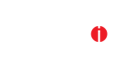 Olympia