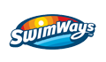 SwimWays