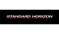 Standard Horizon